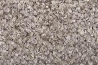 Balsan Ultrasoft Dalle 740 фото 3 | FLOORDEALER