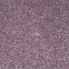 Зартекс Прованс Прованс 017 Медно-розовый фото 1 | FLOORDEALER