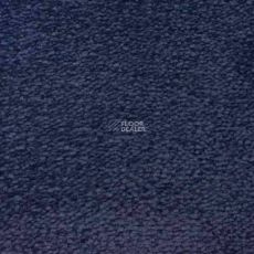 Betap Nago 637 фото 1 | FLOORDEALER