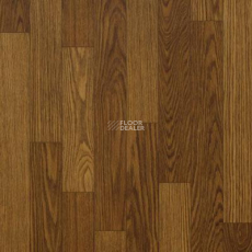 Lg Naturelife NLE 5257 фото 1 | FLOORDEALER