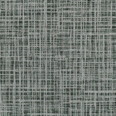 Milliken Consequence 2.0 seq 108-79 l фото 1 | FLOORDEALER