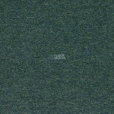 Burmatex Tivoli 24 0857 st Kitts Green фото 1 | FLOORDEALER