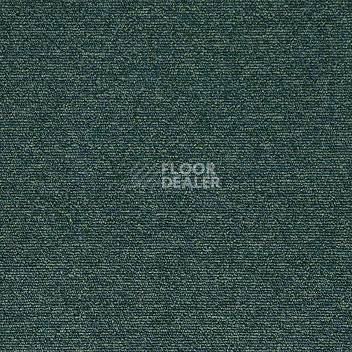 Ковровая плитка Burmatex Tivoli 24 0857 st Kitts Green фото 1 | FLOORDEALER