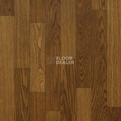 Линолеум Lg Naturelife NLE 5257 фото 1 | FLOORDEALER