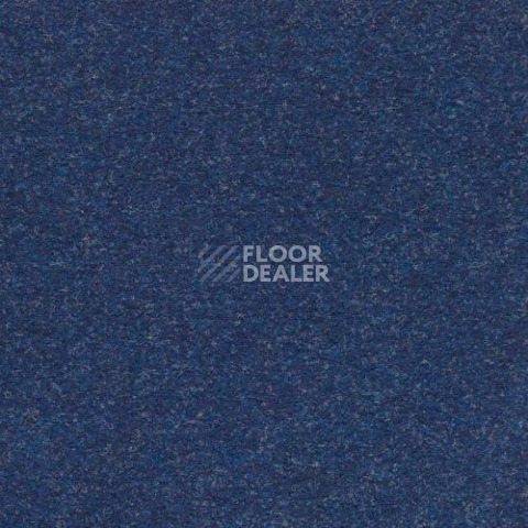 Ковролин Finett Contract 9409 фото 1 | FLOORDEALER