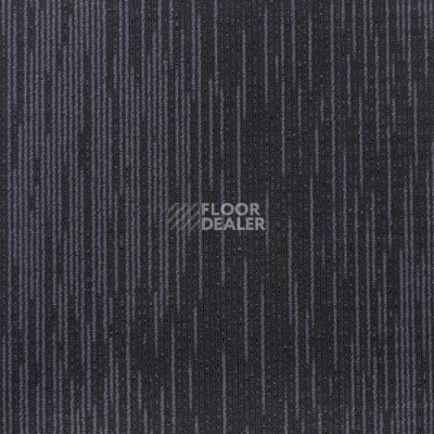 Ковровая плитка Balance Deepmind 03 фото 1 | FLOORDEALER