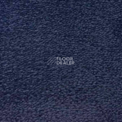 Ковролин Betap Nago 637 фото 1 | FLOORDEALER