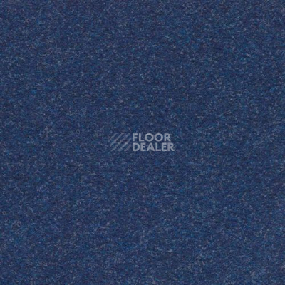 Ковролин Finett Contract 9409 фото 1 | FLOORDEALER