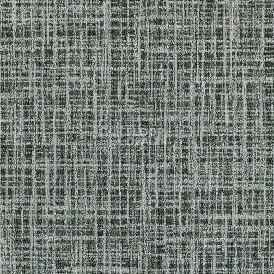 Ковровая плитка Milliken Consequence 2.0 seq 108-79 l фото 1 | FLOORDEALER