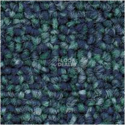 Ковровая плитка Tecsom 2050 t 407 фото 1 | FLOORDEALER