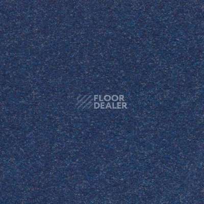Ковролин Finett Contract 9409 фото 1 | FLOORDEALER