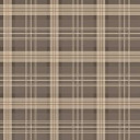 Ковролин Ege Highline Essentials rf 52754945  | FLOORDEALER