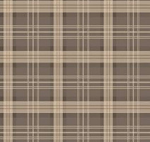 Ковролин Ege Highline Essentials rf 52754945 фото 1 | FLOORDEALER