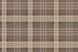 Ковролин Ege Highline Essentials rf 52754945 фото  | FLOORDEALER