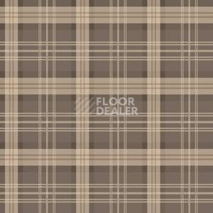 Ковролин Ege Highline Essentials rf 52754945 фото 1 | FLOORDEALER