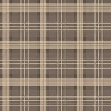 Ege Highline Essentials rf 52754945 фото 1 | FLOORDEALER