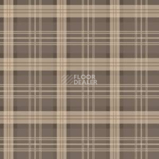 Ковролин Ege Highline Essentials rf 52754945 фото 1 | FLOORDEALER