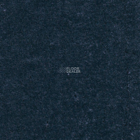 AW Masquerade Fedone 78 фото 6 | FLOORDEALER