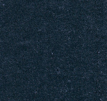 AW Masquerade Fedone 78 фото 6 | FLOORDEALER