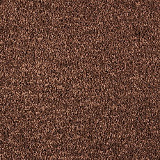 AW Kiama 48 фото 1 | FLOORDEALER