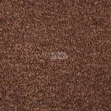 Ковролин AW Kiama 48 фото 1 | FLOORDEALER