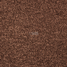 AW Kiama 48 фото 1 | FLOORDEALER