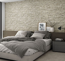 Arcalis 389 Beige 32x89 фото 2 | FLOORDEALER