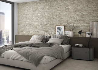 Arcalis 389 Beige 32x89 фото 2 | FLOORDEALER