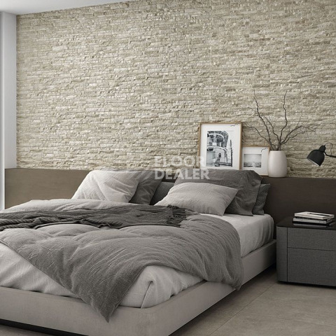 Arcalis 389 Beige 32x89 фото 2 | FLOORDEALER