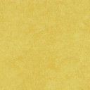 Линолеум Forbo Eternal Original 68732 lemon  | FLOORDEALER