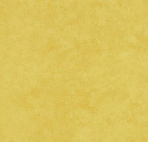 Линолеум Forbo Eternal Original 68732 lemon фото 1 | FLOORDEALER