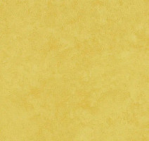 Линолеум Forbo Eternal Original 68732 lemon фото 1 | FLOORDEALER