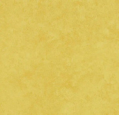 Forbo Eternal Original 68732 lemon фото 1 | FLOORDEALER