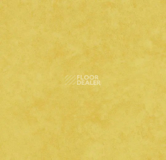 Линолеум Forbo Eternal Original 68732 lemon фото 1 | FLOORDEALER