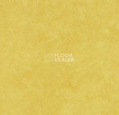 Линолеум Forbo Eternal Original 68732 lemon фото 1 | FLOORDEALER