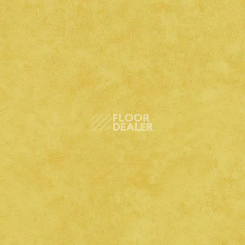 Линолеум Forbo Eternal Original 68732 lemon фото 1 | FLOORDEALER