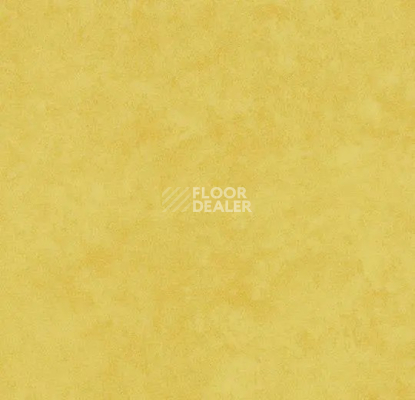Линолеум Forbo Eternal Original 68732 lemon фото 1 | FLOORDEALER
