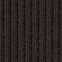 Ковролин Desso Sparx 2941  | FLOORDEALER