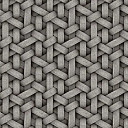 Ковролин Flotex by Mac Stopa 360023 f Jeans Grey xs  | FLOORDEALER