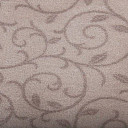 Ковролин Ideal Highgrove 303  | FLOORDEALER