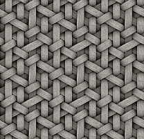 Ковролин Flotex by Mac Stopa 360023 f Jeans Grey xs фото 1 | FLOORDEALER