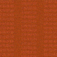 Ковролин Balsan Chicago 451 фото 1 | FLOORDEALER