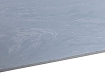 Tarkett Horizon 010 фото 4 | FLOORDEALER