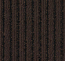 Ковролин Desso Sparx 2941 фото 1 | FLOORDEALER