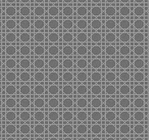 Ковролин Flotex Vision Pattern 860003 (Weave) Zinc фото 1 | FLOORDEALER