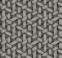 Ковролин Flotex by Mac Stopa 360023 f Jeans Grey xs фото 1 | FLOORDEALER