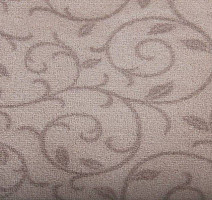 Ковролин Ideal Highgrove 303 фото 1 | FLOORDEALER