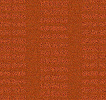 Ковролин Balsan Chicago 451 фото 1 | FLOORDEALER