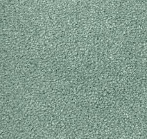 Ковролин Radici Montecarlo 76 фото 1 | FLOORDEALER