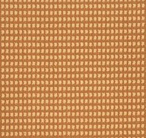 Ковролин Balta Wiltax Pubs & Clubs 1890 Cream 60 фото 1 | FLOORDEALER